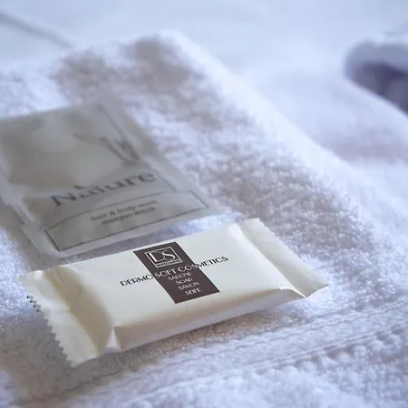 San Pietro 2* Chiavari