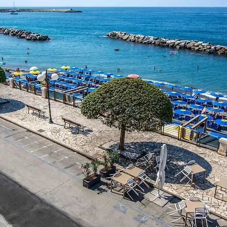 San Pietro 2*
