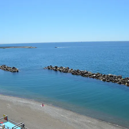 San Pietro 2*
