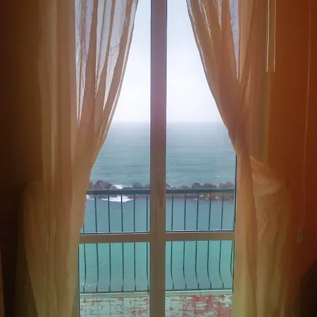 Hotell San Pietro 2*