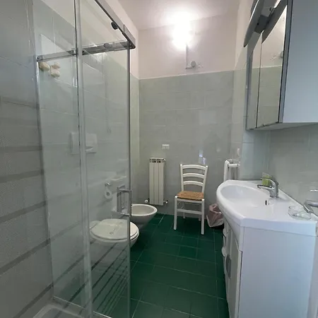 San Pietro كيافاري