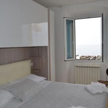 San Pietro كيافاري