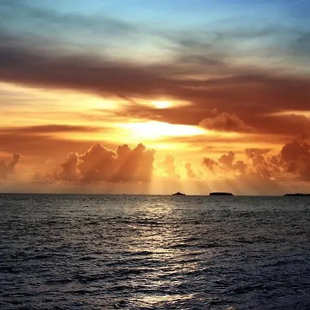 San Pietro 2* Chiavari