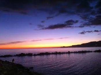 Hotell San Pietro 2*