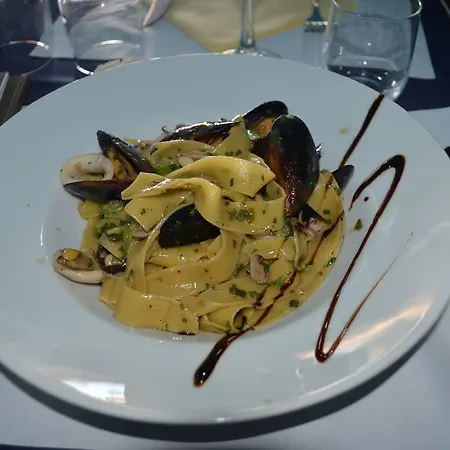 San Pietro كيافاري