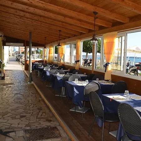 San Pietro كيافاري
