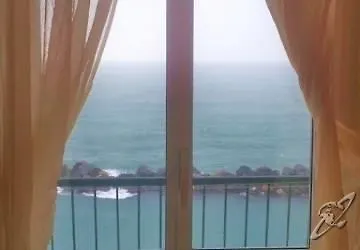 Hotell San Pietro 2*