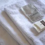 Hotel San Pietro 2*