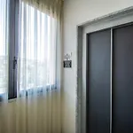 San Pietro Hotel Chiavari