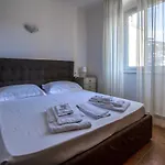 San Pietro Hotel
