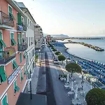 Hotel San Pietro 2*
