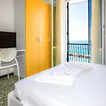 Hotel San Pietro 2*
