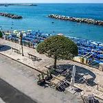 San Pietro 2*