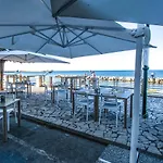 San Pietro Hotel Chiavari