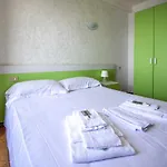 San Pietro Hotel 2*