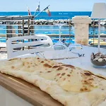 San Pietro Hotel 2*
