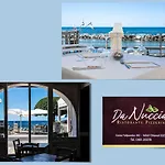 San Pietro Hotel Chiavari