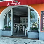 San Pietro 2*