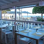 Hotel San Pietro Chiavari