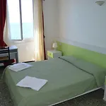 San Pietro 2*