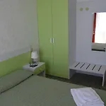 San Pietro Hotel