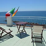 San Pietro Hotel 2*