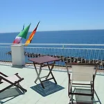 San Pietro