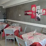 Hotel San Pietro