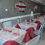 San Pietro Hotel Chiavari