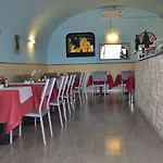 San Pietro Hotel 2*
