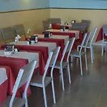 San Pietro Hotel