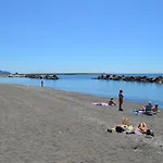 San Pietro Chiavari