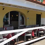 Hotel San Pietro Chiavari