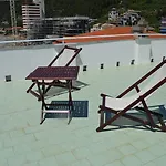 Hotel San Pietro 2*