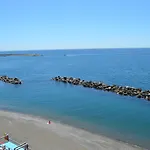 San Pietro 2*