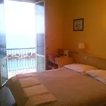 San Pietro Hotel