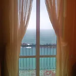 Hotel San Pietro 2*