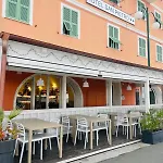 San Pietro 2*