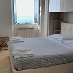 San Pietro Hotel