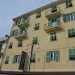 San Pietro 2* Chiavari
