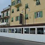 Hotel San Pietro 2*