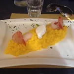 San Pietro Hotel 2*