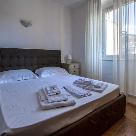 San Pietro Hotel