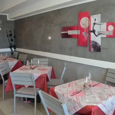 Hotel San Pietro