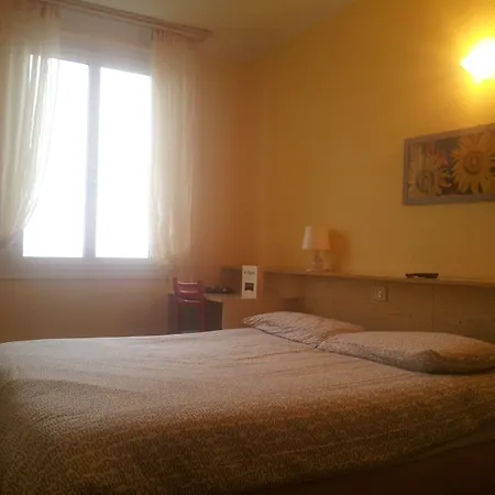 San Pietro 2* Chiavari