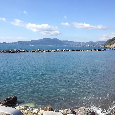 San Pietro Ξενοδοχείο 2*