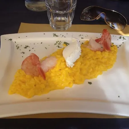 San Pietro Ξενοδοχείο 2*