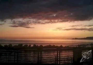 San Pietro Hotel 2*