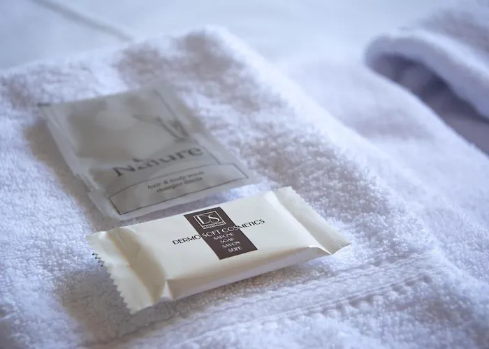 San Pietro 2* Chiavari