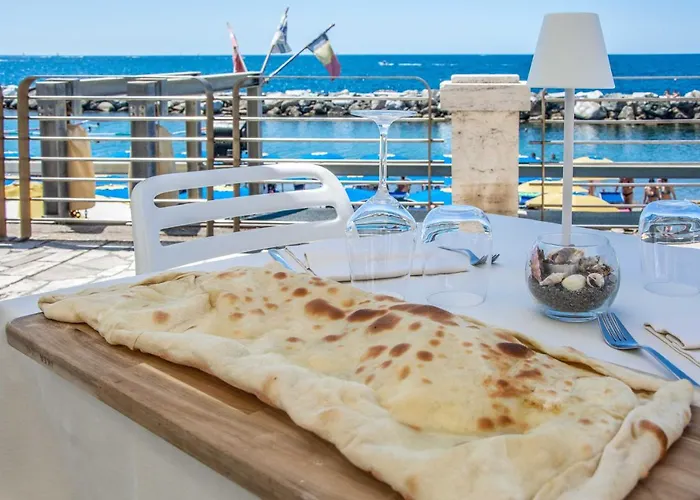 San Pietro Hotel 2*